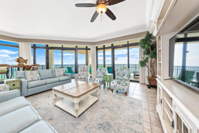 The Oasis at Orange Beach Unit 2111